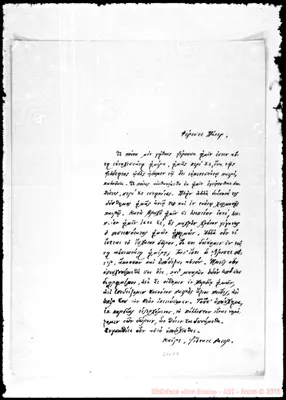 Fotogramma D 9