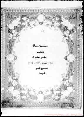 Fotogramma D 12