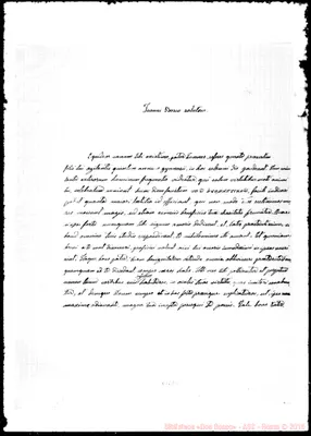 Fotogramma E 1