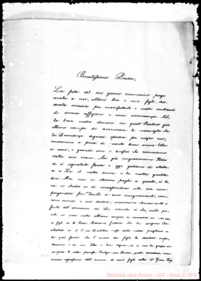 Fotogramma E 5