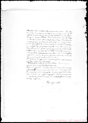 Fotogramma E 11