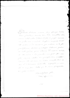 Fotogramma A 1