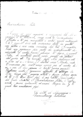 Fotogramma A 10