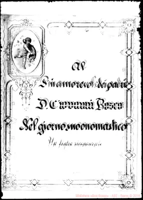 Fotogramma A 11