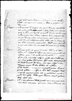 Fotogramma B 5