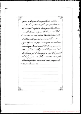 Fotogramma B 11