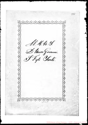 Fotogramma B 12