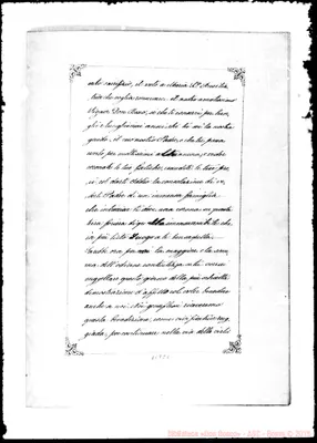 Fotogramma C 2