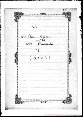 Fotogramma C 4