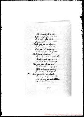 Fotogramma C 6