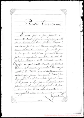 Fotogramma C 11