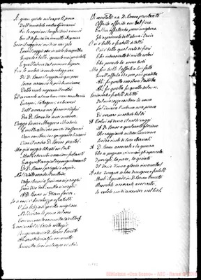 Fotogramma D 2