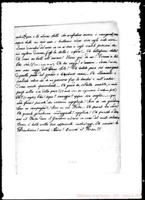 Fotogramma D 4