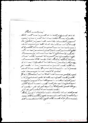 Fotogramma D 10
