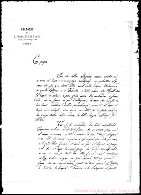 Fotogramma D 12