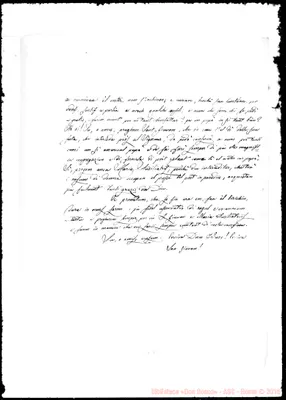 Fotogramma E 1