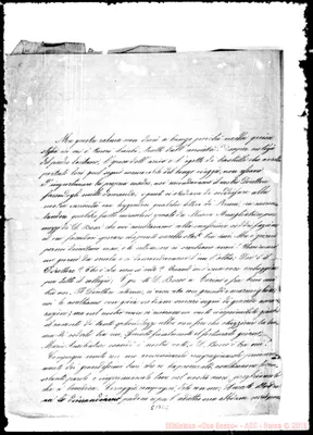 Fotogramma E 5