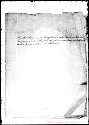 Fotogramma E 6