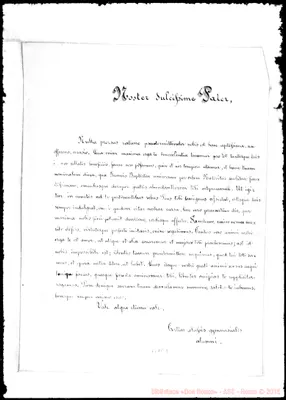 Fotogramma E 9
