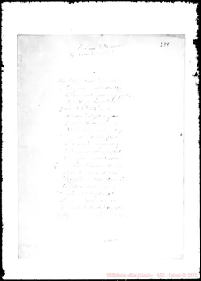 Fotogramma E 10