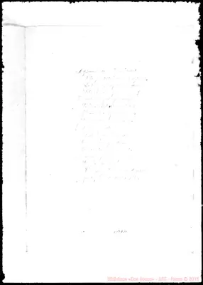 Fotogramma E 11