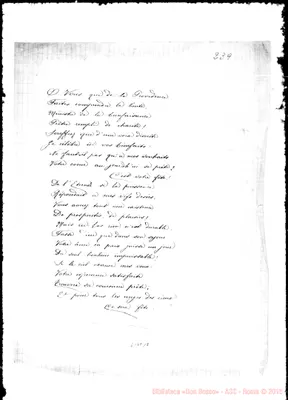 Fotogramma E 12