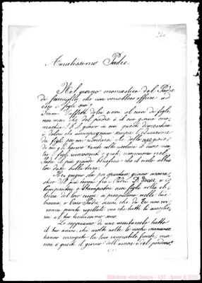 Fotogramma A 1