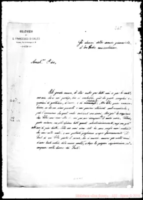 Fotogramma A 12