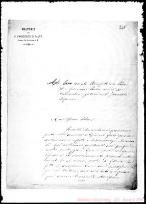 Fotogramma B 1