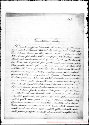 Fotogramma B 3