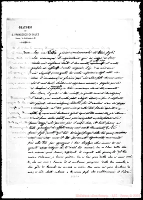 Fotogramma B 6