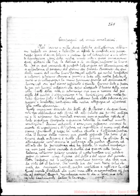 Fotogramma B 8