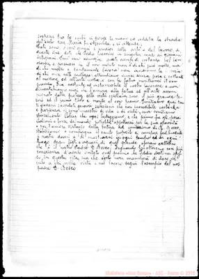 Fotogramma B 10