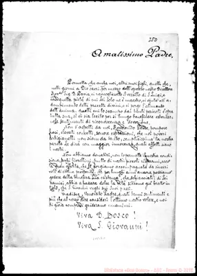 Fotogramma B 11