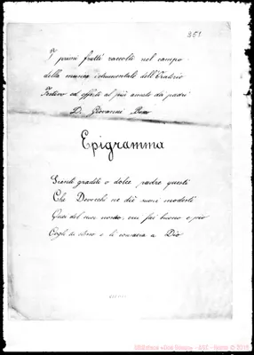 Fotogramma B 12