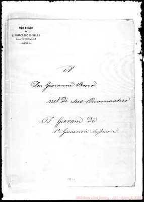 Fotogramma C 6