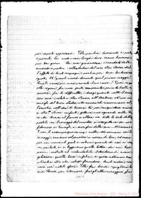 Fotogramma C 8