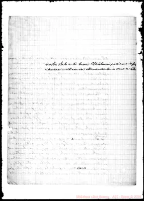 Fotogramma C 10