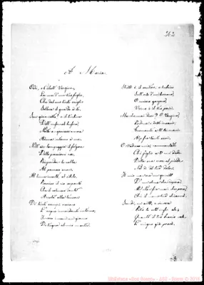 Fotogramma E 1