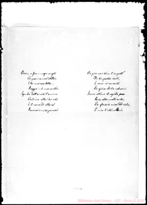Fotogramma E 2