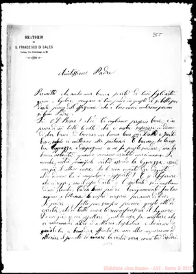 Fotogramma E 6