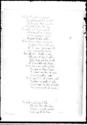 Fotogramma A 1