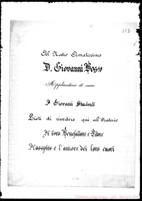 Fotogramma A 8