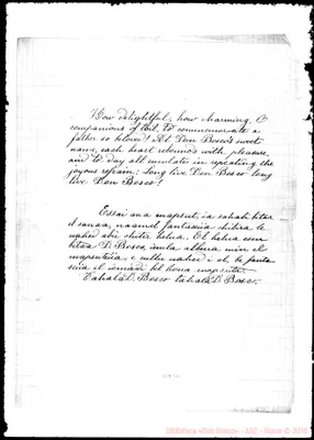Fotogramma A 10