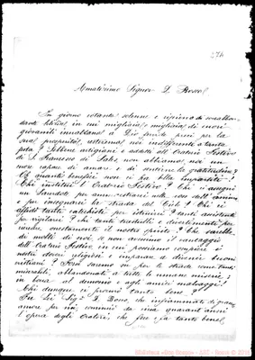 Fotogramma A 11