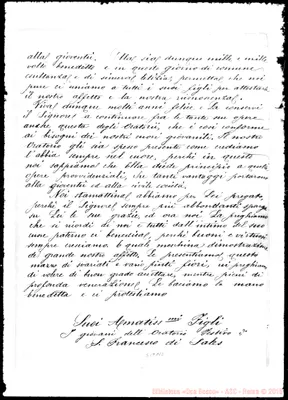 Fotogramma A 12