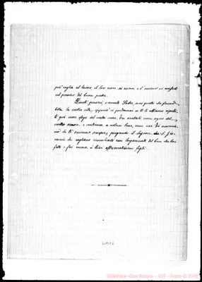Fotogramma B 6