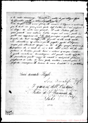 Fotogramma B 8