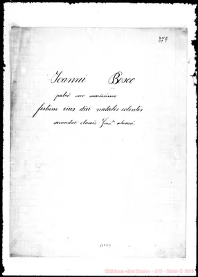 Fotogramma B 9