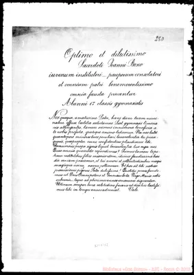 Fotogramma B 12